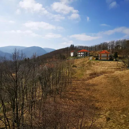 Apartman Il