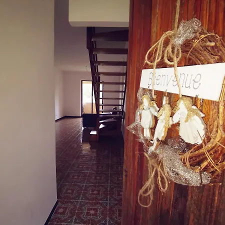 Apartman Il *