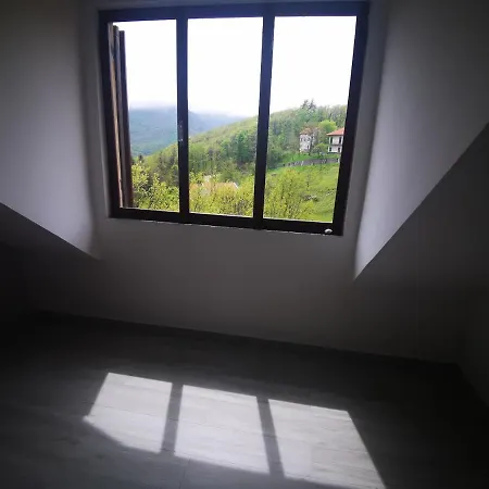 Il Apartman