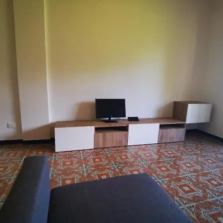 Il Apartman