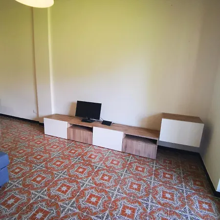 Apartman Il *