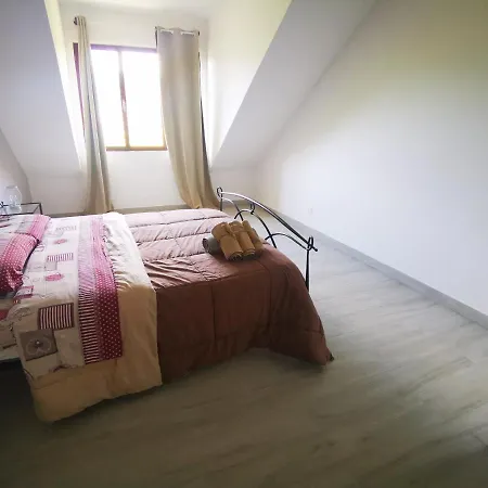 Apartman Il *