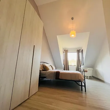 Il