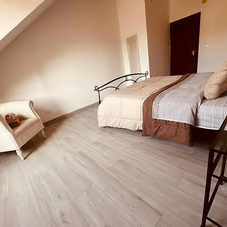 Apartman Il