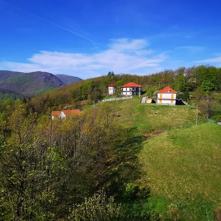 Il Apartman