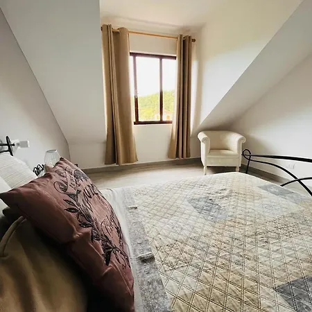 Il