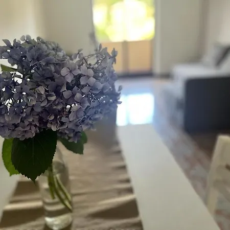 Il Apartman Vara Superiore