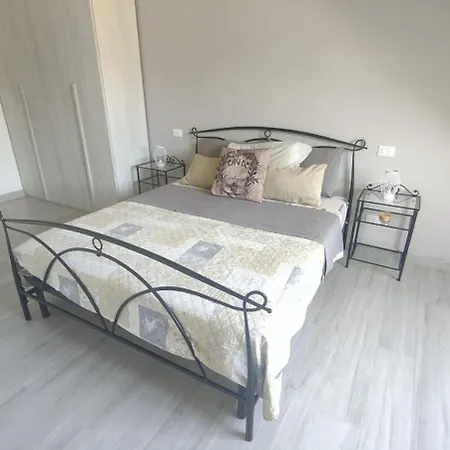Il Apartman *
