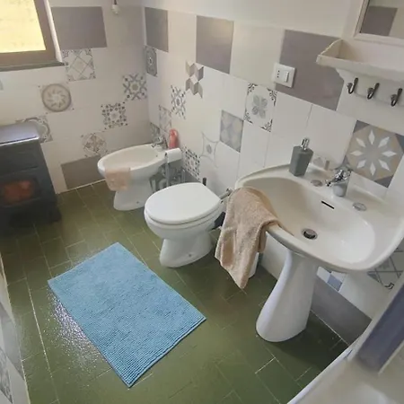 Apartman Il