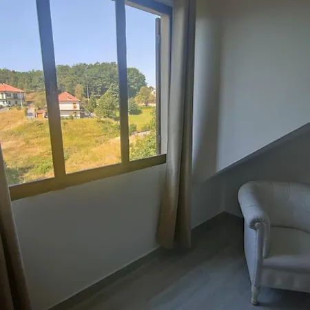 Apartment Il *